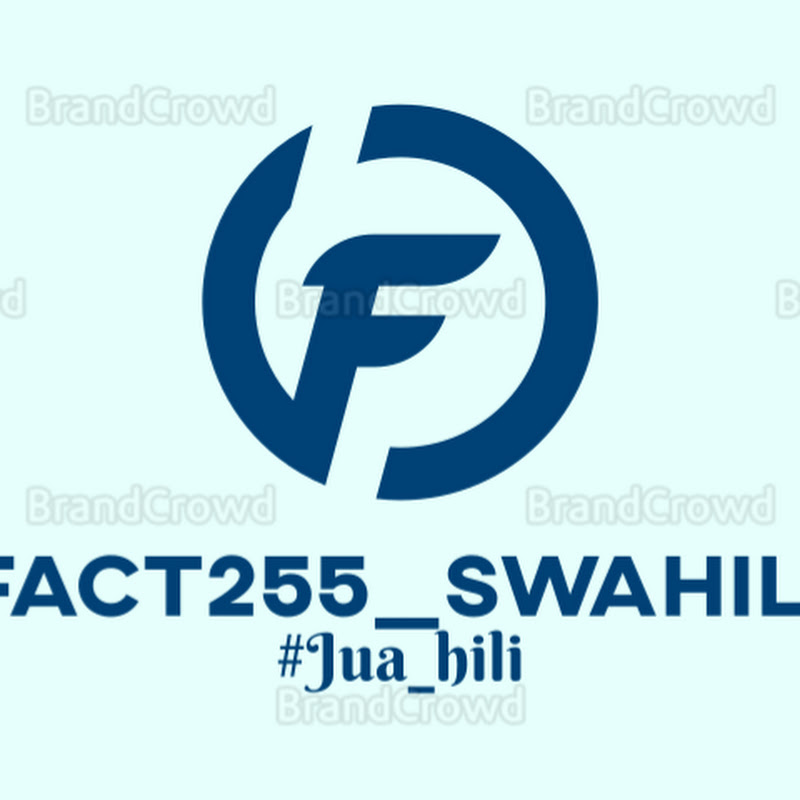 Channel Avatar