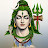 @KVReddy-dr4gh