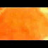 jpyIxuAjZdg-channel-avatar-GazeMeShoes
