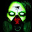 @hansvollman6987's avatar