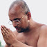 08JOTLX7d4E-channel-avatar-Muni Shri 108 Viratsagar Ji Maharaj