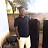 @shankarramancha8347