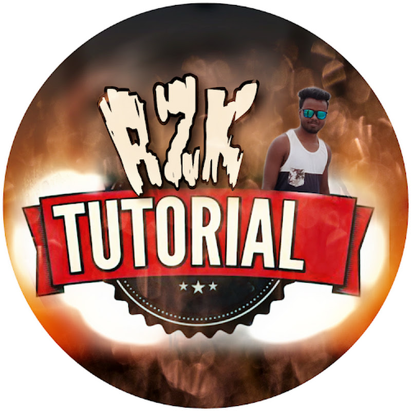 RZK TUTORIAL