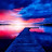 @sagasniper9801
