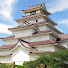 O72LF6-arzk-channel-avatar-Castle Tsurugajo