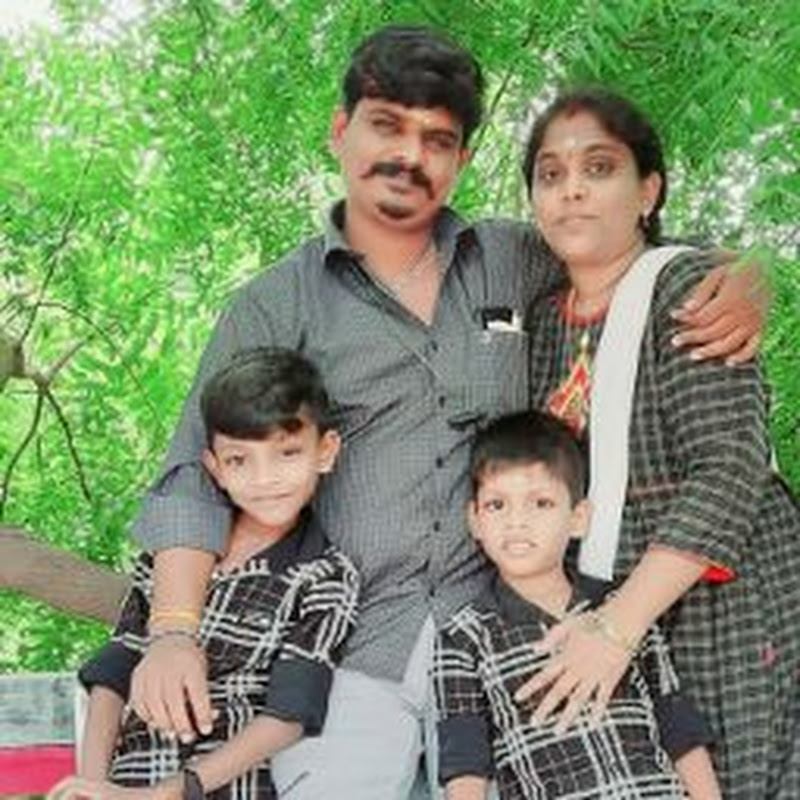 Sona from madurai