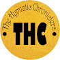 The Hypnotic Chroniclers logo