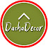 oMoxma1fhwM-channel-avatar-DachaDecor