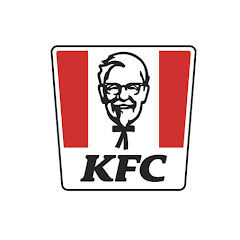 KFC Nederland Avatar
