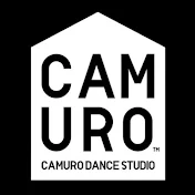 CAMURO DANCE STUDIO