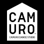 CAMURO DANCE STUDIO