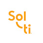 Sol-ti logo