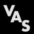 Ama-c6Nleoc-channel-avatar-DePaul Visiting Artists Series