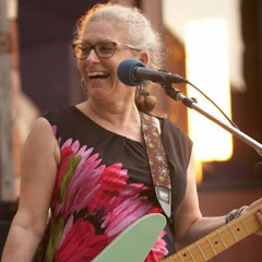 Julia Simon