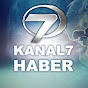 Kanal 7 Haber