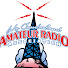 v_rSG2c8L5s-channel-avatar-LCARA HAMRadio