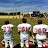 @kevincrusoe7419 Avatar