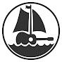 Sailing Conductors logo