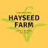 yijPfMaBQAg-channel-avatar-Hayseed Farm