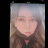 @황황경규