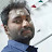 @SRINIVASAN-mb5wn