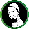 What could Ustaz Azhar Idrus Official buy with $526.8 thousand?
