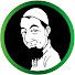 V9JtGEVNkNo-channel-avatar-Ustaz Azhar Idrus Official