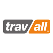 Travall - Enjoy the journey