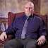 zNv3WfHzup8-channel-avatar-Jason Abston