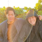 ゆとすたLIFE