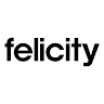 felicity official