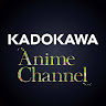 KADOKAWAanime