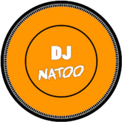 DJ Natoo Avatar