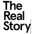 9simdehjncE-channel-avatar-Real Story