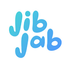 JibJab channel logo