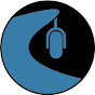 WaveTalkers logo