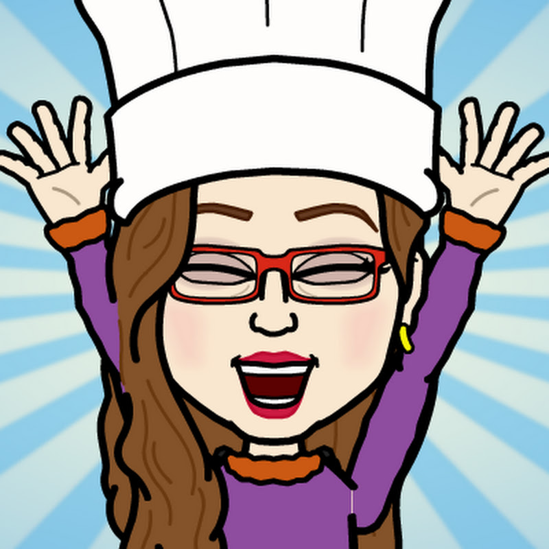 Make It Easy Recipes