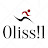 Oliss!1