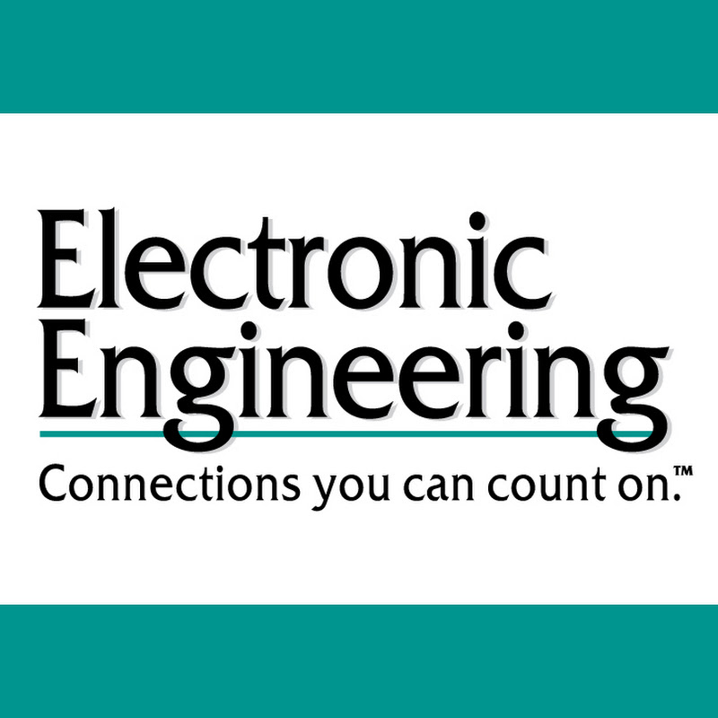 Electronic Engineering