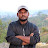 @naveenkumar-gc1xp