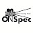 OnSpec Video Training