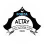 Forza Altay