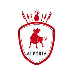 ALEGRIAアイコン画像