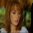 ZNCMy1oum9E-channel-avatar-luxyferum