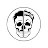 @ThisIsNotJP's avatar