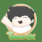 toonirex Image Thumbnail