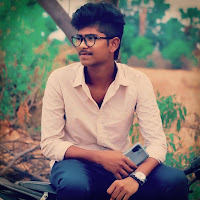 O54 Bharath profile image