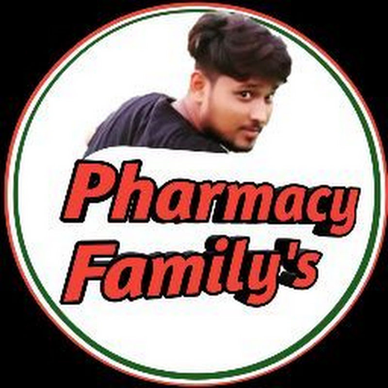 MSA Pharmacy
