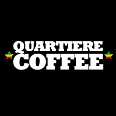 QuartiereCoffee