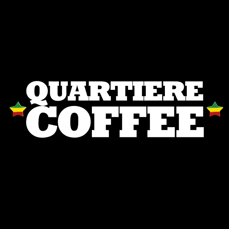 QuartiereCoffee